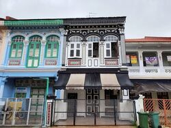 Veerasamy Road (D8), Shop House #579699711